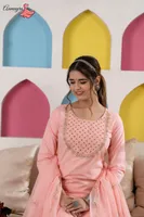 https://cdn.sybazzar.com/public/200-200/files/B79AD72D8ECAFC6-Straight Kurti1.jpg